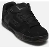 Image de Stag M par DC Shoes Noir 43 Homme
