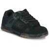 Image de Chaussures de Skate DC Shoes  STAG M65826626