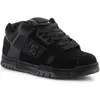 Image de Roxy, Hommes, Baskets, Stag M Shoe Bgm, Noir, (45)