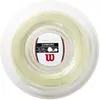 Image de Wilson, Tennis : accessoires