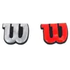 Image de Antivibrateur Wilson Pro feel damperner 96472 - Taille : Unique