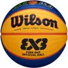 Image de Wilson, Ballon de basket, (6)