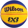 Image de Wilson, Ballon de basket, (6)