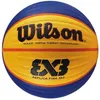 Image de Ballon Basket - Wilson - Replica 3x3