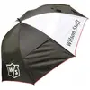 Image de Wilson, Golf : accessoires