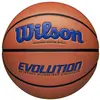 Image de Wilson, Ballon de basket, (7)