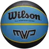 Image de Wilson, Ballon de basket, (7)