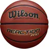 Image de Wilson, Ballon de basket, (7)