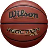 Image de Wilson, Ballon de basket, (6)