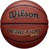 Image de Wilson, Ballon de basket, (5)