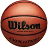 Image de Wilson, Ballon de basket, (7)