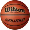 Image de Wilson, Ballon de basket, (6)