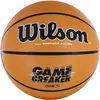 Image de Wilson, Ballon de basket, (7)