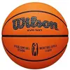 Image de Wilson, Ballon de basket, (7)