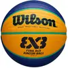 Image de Wilson, Ballon de basket, (5)