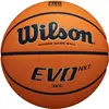 Image de Wilson, Ballon de basket, (7)