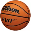 Image de Wilson, Ballon de basket, (6)
