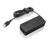 Image de Lenovo 0A36262 adaptateur de puissance & onduleur Intérieure 0A36262