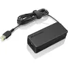 Image de Lenovo Idg Chargeur Pour Ordinateur Portable 0a36262