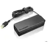 Image de Lenovo 0A36265 adaptateur de puissance & onduleur Intérieure 0A36265