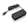 Image de Lenovo Idg Adaptateur Secteur Thinkpad 65