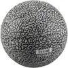 Image de Nike, Ballon de basket, (7)