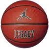 Image de Nike, Ballon de basket, (7)