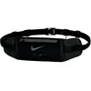 Image de Nike, Course à pied : accessoires