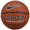 Image de Nike, Ballon de basket, (7)