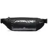 Image de Nike, Unisexe, Sac banane, Hüfttasche Lauftasche, Noir