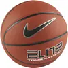 Image de Nike, Ballon de basket, (7)