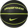 Image de Nike, Ballon de basket, (7)