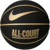 Image de Nike, Ballon de basket, (7)