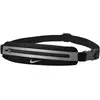 Image de Nike, Course à pied : accessoires