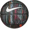 Image de Nike, Ballon de basket, (6)