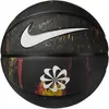 Image de Nike, Ballon de basket, (7)
