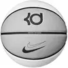 Image de Nike, Ballon de basket, (7)