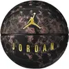 Image de Nike, Ballon de basket, (7)
