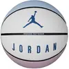 Image de Nike, Ballon de basket, (7)