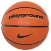 Image de Nike, Ballon de basket, (6)