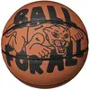 Image de Nike, Ballon de basket, (5)