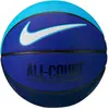 Image de Nike, Ballon de basket, (7)