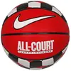 Image de Nike, Ballon de basket, (7)