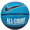 Image de Nike, Ballon de basket, (7)
