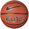 Image de Nike, Ballon de basket, (7)