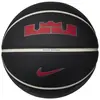 Image de Nike, Ballon de basket, (7)