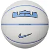 Image de Nike, Ballon de basket, (7)