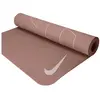 Image de Nike, Tapis de yoga, (4 mm)