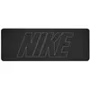 Image de Nike, Tapis de yoga, (4 mm)
