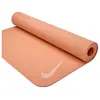 Image de Nike, Tapis de yoga, (4 mm)